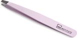 IDC Institute Tweezers for Plucking, Curved, Plastic, Other Color