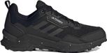 Adidas Herrensneaker HP7388