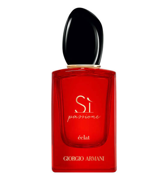 Giorgio Armani Sì eau de parfum / 50 ml / dames