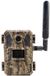 PNI Hunting 751 Pro 4G Wildcamera Bruin