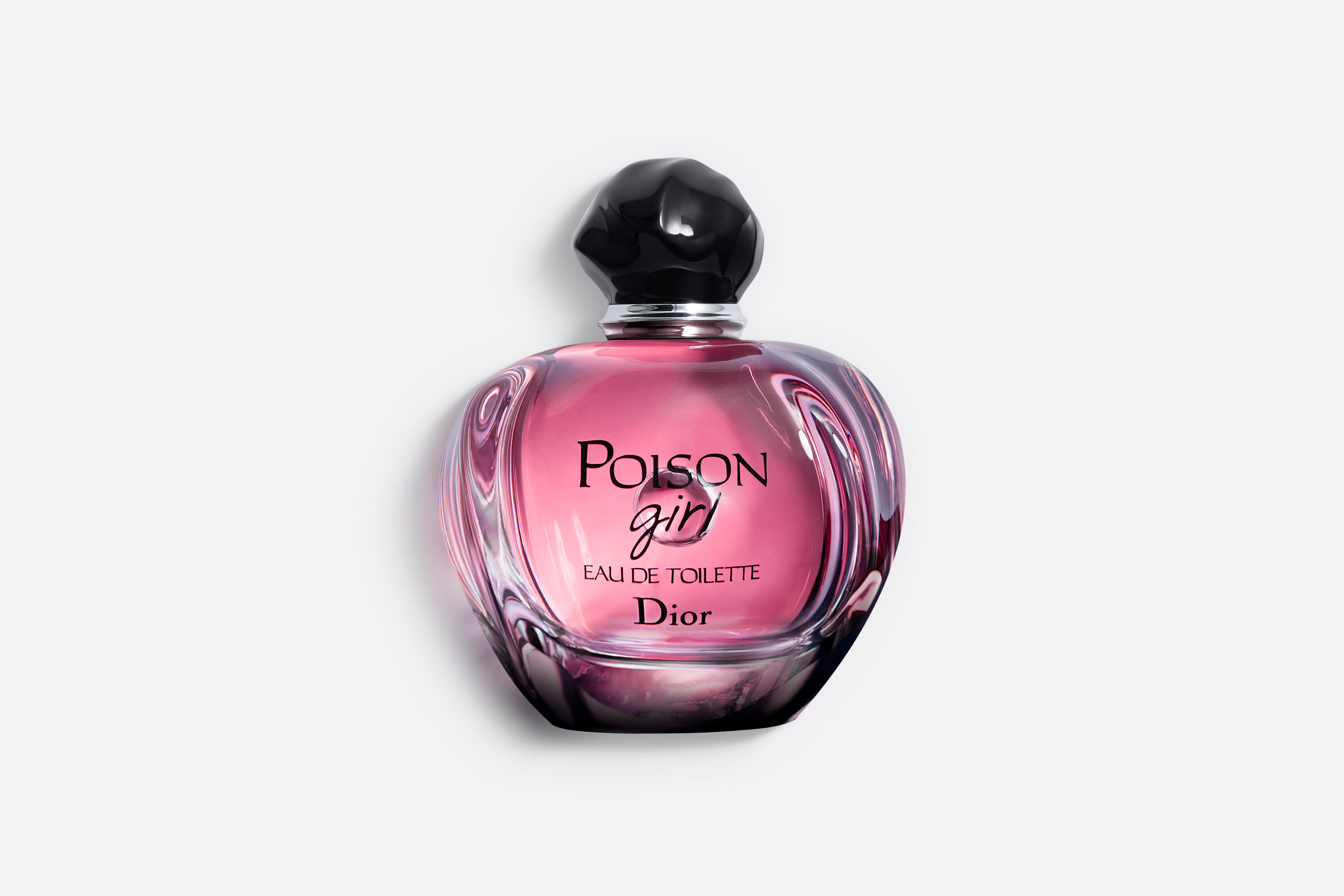 Dior Poison Girl