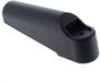 Makita Accessoires Makita Makita Accessoires JM23100058 - JM23100058