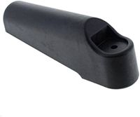 Makita Accessoires Makita Makita Accessoires JM23100058 - JM23100058