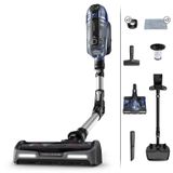 Rowenta X-Force Flex 14.60 RH99C3