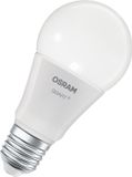 Osram SMART+ ZB A60 D LED-lamp Wit 2700 K 4,9 W E14