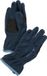 Vaude Pulex handschoenen kinderen Zwart M