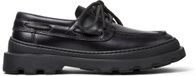 Camper Brutus+ Loafers - Femme - Noir - 39