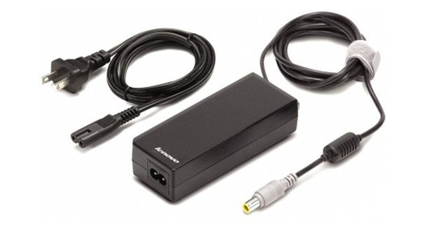 Lenovo ThinkPad 90W AC Adapter (EU1)