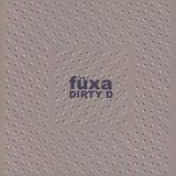 Sonic Rendezvous Fuxa - Dirty D (CD)