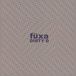 Sonic Rendezvous Fuxa - Dirty D (CD)