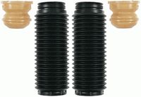 SACHS Staubschutzsatz, Stoßdämpfer 900194