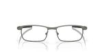 Oakley OX3184 TINCUP 318413 52