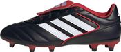 Adidas Chaussures de foot JR6924 pour Unisexe