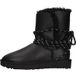 Ugg Bottes noires