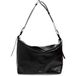 Furla Sacs pour femmes