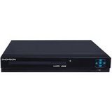 Thomson THD300 Lecteur DVD - USB, HDMI, Peritel