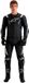 Alpinestars Missile V3 Leren Pak Zwart 58 Man