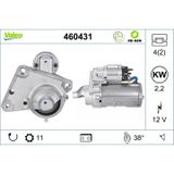 Valeo Démarreur 460431