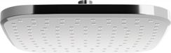 Mexen D-33 douche de pluie 23x23, chrome