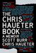 The Chris Haueter Book: A Memoir