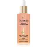 Pantene PROCTER & GAMBLE Pro-V