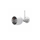 VoltShine Flexibel aluminium profiel 15 x 13 mm, ideaal voor neon- en siliconenverlichting. 20 m rol