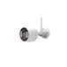 VoltShine Flexibel aluminium profiel 15 x 13 mm, ideaal voor neon- en siliconenverlichting. 20 m rol