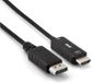 Club 3D CAC-1083 DisplayPort 1.4 > HDMI HDR 4K60Hz actief 2m