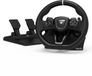 HORI - OVERDRIVE draadloos racestuur voor Xbox Series X|S
