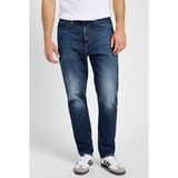 Lee Austin Midnight Blue Jeans Maat: W31L34