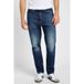 Lee Austin Midnight Blue Jeans Maat: W31L34
