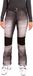 Kilpi Jeanso Broek Zwart 40 / Regular Vrouw