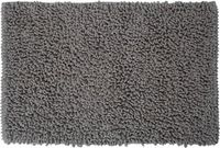 Sealskin Twist Badmat 60x90cm Grijs