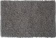 Sealskin Twist Badmat 60x90cm Grijs