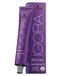 Schwarzkopf Permanent Igora Royal Fashion Lights L-00 60ml