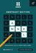 NODO ABSTRACT EDITION: Wordsearch, with a Twist and a Turn