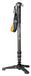 Vanguard Veo 2S CM-264TR - Monopod met kogelkop