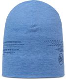 Buff ® Dryflx® Muts Blauw