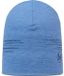 Buff ® Dryflx® Muts Blauw