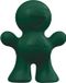 Little Joe - Fresh Pine - Special Holiday Edition - Vent Clip