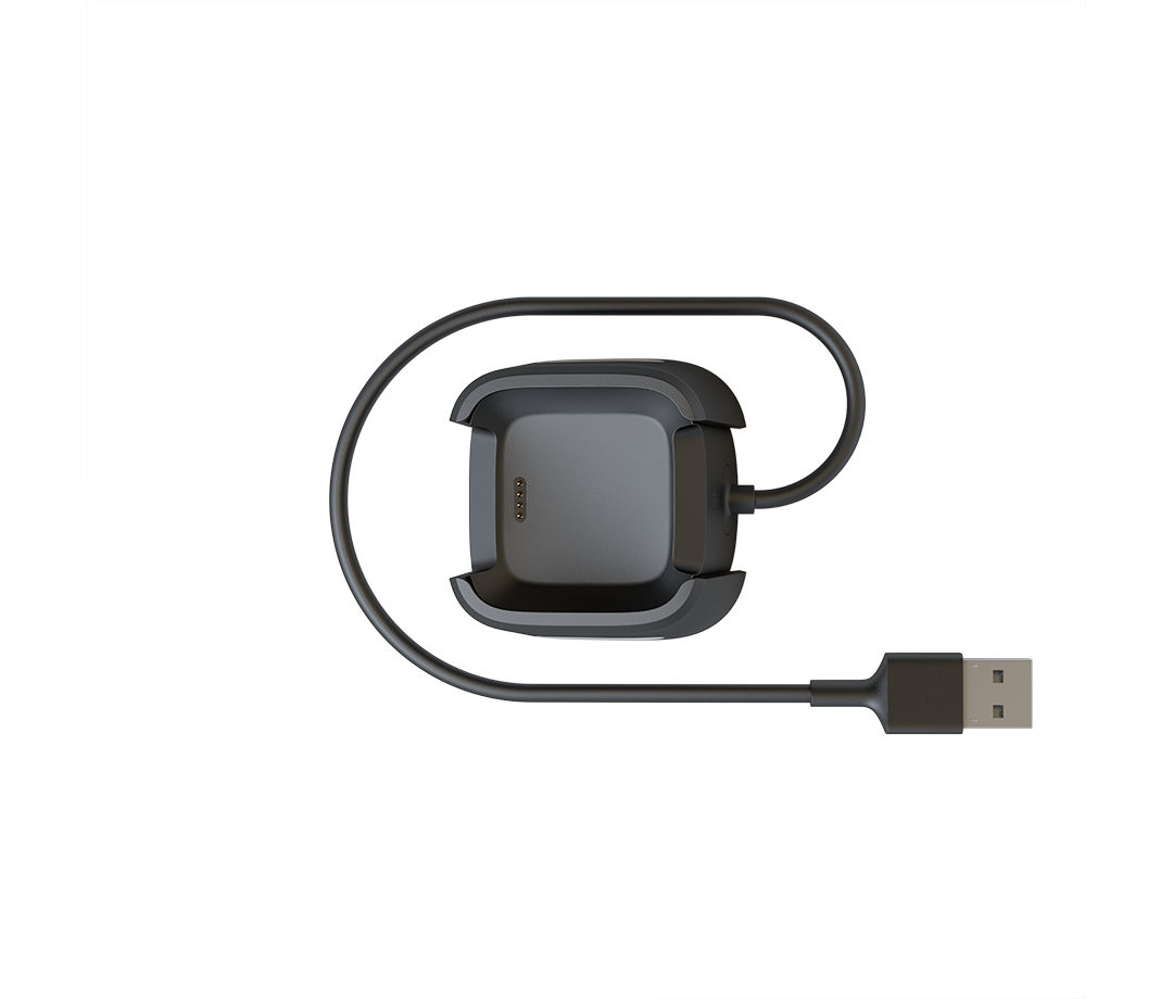 Fitbit Charging Cable