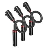 SmallRig 6520 RM 03 Macro Photography LED Video Light Kit (3-pack)