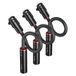 SmallRig 6520 RM 03 Macro Photography LED Video Light Kit (3-pack)