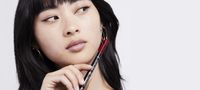 L'Oréal Paris - Infaillible Micro Fine Eyeliner Potlood - 05 Vert Sauge