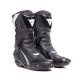 Dainese Nexus 3 Motorfietslaarzen