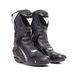 Dainese Nexus 3 Motorfietslaarzen