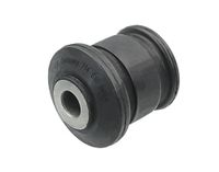MEYLE Lagerbuchse, Querlenker 7146100004 unten | Compatibel met: FORD FIESTA V, FIESTA V Van, FUSION, MAZDA 2