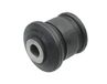 MEYLE Lagerbuchse, Querlenker 7146100004 unten | Compatibel met: FORD FIESTA V, FIESTA V Van, FUSION, MAZDA 2
