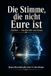 Die Alethes Die Stimme, die nicht eure ist: Alethes — Ein Bericht von innen