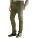 Wrangler Jean Greensboro Deep Depths Regular Fit Vert Coton W31 L32